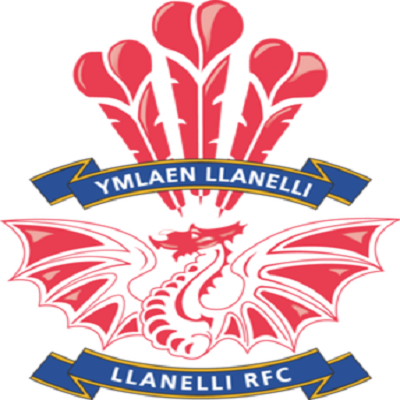 Llanelli Rugby